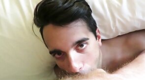 DEEPTHROAT4XXXXL vs. Crotchonfire: The Return