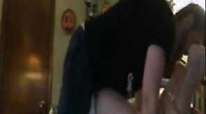 Closet Sexy Beared Top Breeds DL Skinhead Bttm