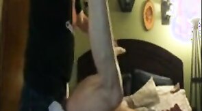 Closet Sexy Beared Top Breeds DL Skinhead Bttm