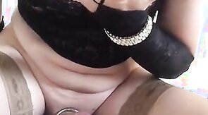 Practice and more practice