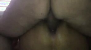 Turco Bareback en estambul