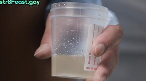 Str8 doctor bareback fucks Asian patient in skinny assh