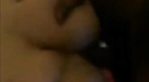 White Gay Fucked Raw By A Paki