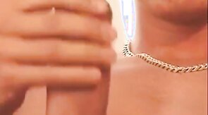 big cock hottie 7