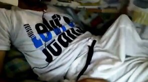 Junaid Pakistan boy cock