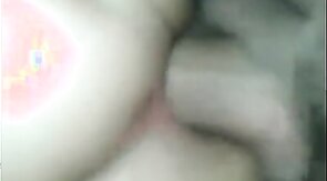 algerian gay bareback