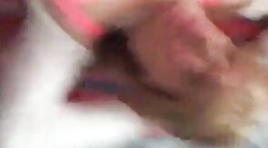 Face expressions while anal fucked