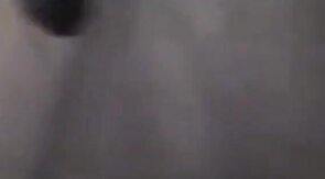 Amateur CD sucks another load at gloryhole