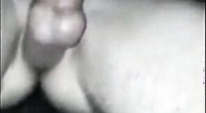 Fuck me, breed me, fill me with two big cocks