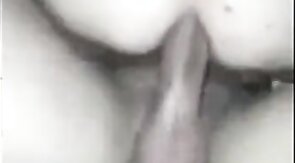 Fuck me, breed me, fill me with two big cocks