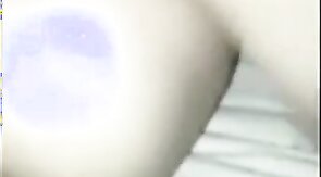 Fuck me, breed me, fill me with two big cocks