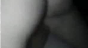 Fuck me, breed me, fill me with two big cocks