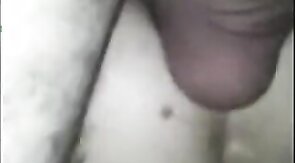 Fuck me, breed me, fill me with two big cocks