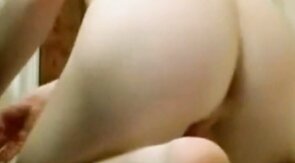 Blonds Do It Best 010