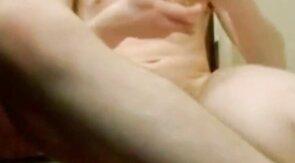 Blonds Do It Best 010