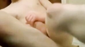 Blonds Do It Best 010