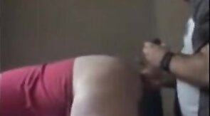 Craigslist Cub Breeds Bear Pussy