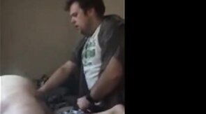 Craigslist Cub Breeds Bear Pussy