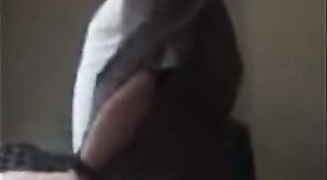 Craigslist Cub Breeds Bear Pussy