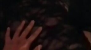 First time fucking a white sissy