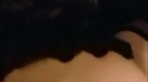 First time fucking a white sissy