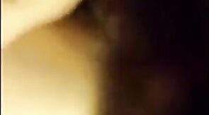 Pau no cuzinho  rosado