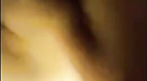 Pau no cuzinho  rosado