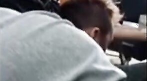 vietnamese twinks bj on cam (1'42'')