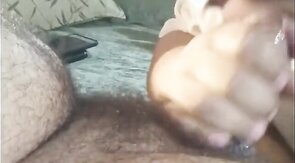 I gotta find this dude