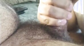 I gotta find this dude