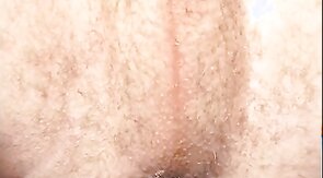 Large big boy dildo destroying Twink ass