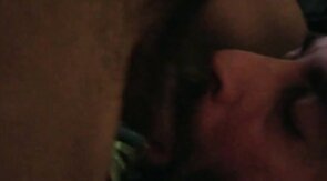 Twink Boyfriend Face Fucks Me