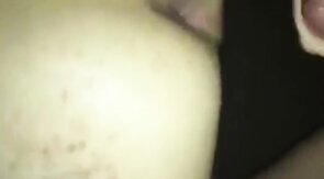 Only Bareback 6