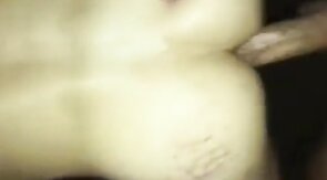 Only Bareback 6