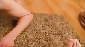Two guys on twink