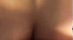 Amateur smartphone POV
