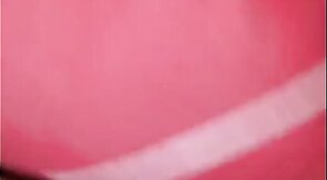 Catch a bubble butt bottom while he is