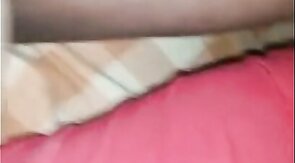 Catch a bubble butt bottom while he is