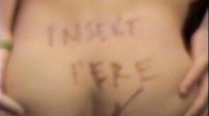 Humiliating Jeremiah