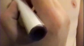 Humiliating Jeremiah