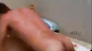 Bebeu  todas e fodeu cu do amigo gay