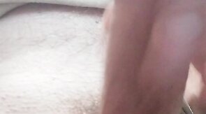 Solo cock