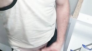 Solo cock