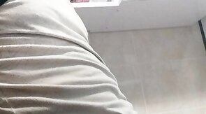 Solo cock