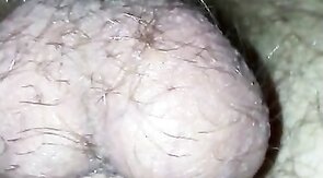 DL partnered guy breeds me