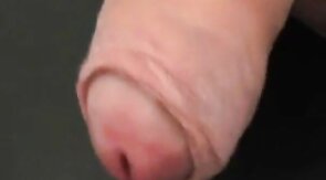 cumshots closeups uncut foreskin sperm ejaculation jerkoff