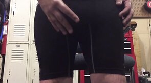 Dirty talk about my adult book stores