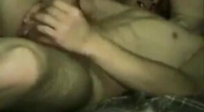 Amateur gay sex