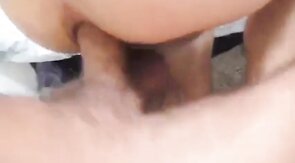 my hole gets what it needs (part 2)