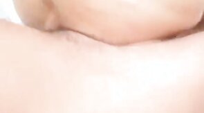 my hole gets what it needs (part 2)